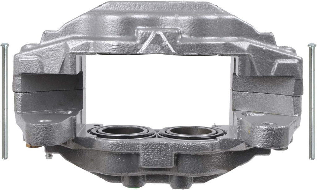 Front Left Brake Caliper I183
