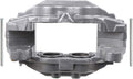 Front Left Brake Caliper I183