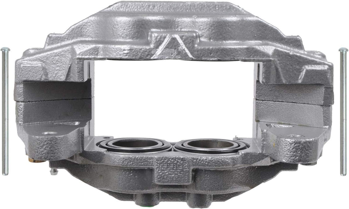 Front Left Brake Caliper I183