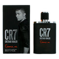 1.7 oz Eau De Toilette Spray P481100