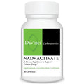 NAD+ Activate 30c G105