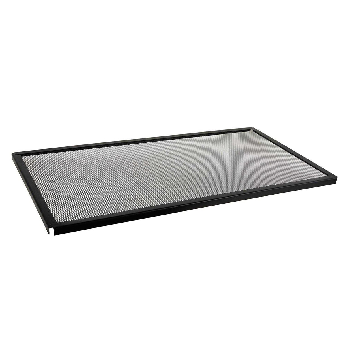 Reptile Habitat Screen Cover L555409