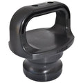 2in Cam Lock with Handle Z856599