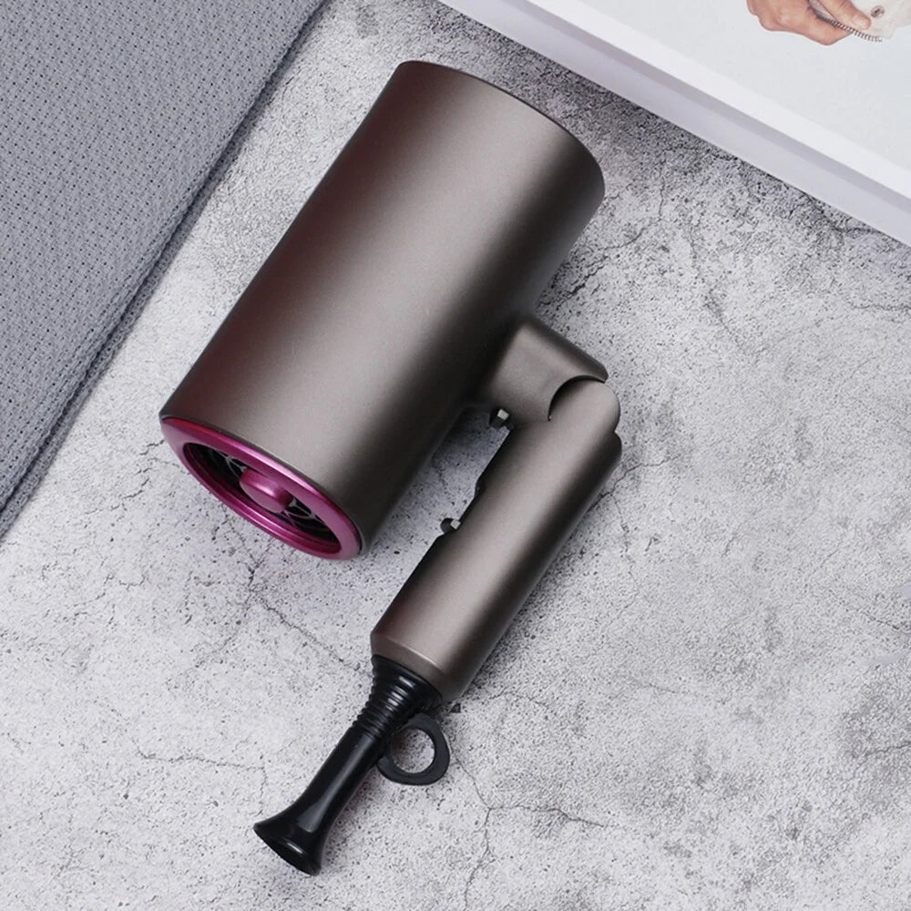 1800W Professional Portable Hair Dryer V80928