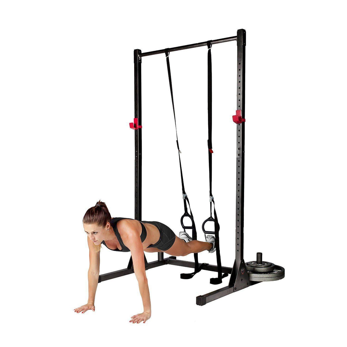 Power Rack R964076