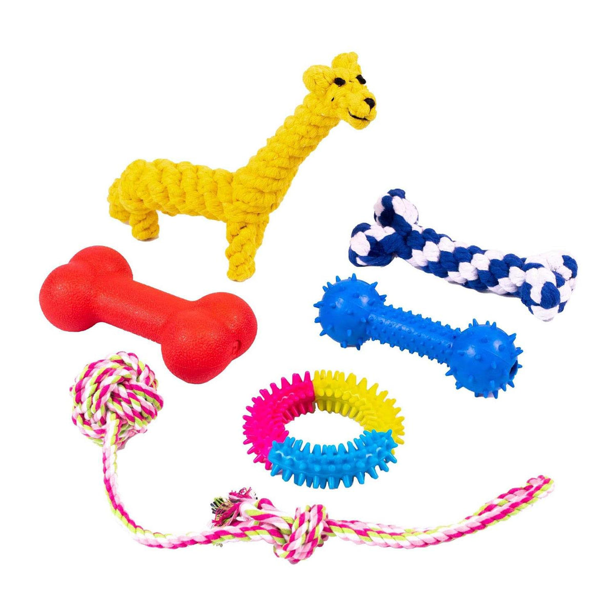 Puppy Play Gym S941565