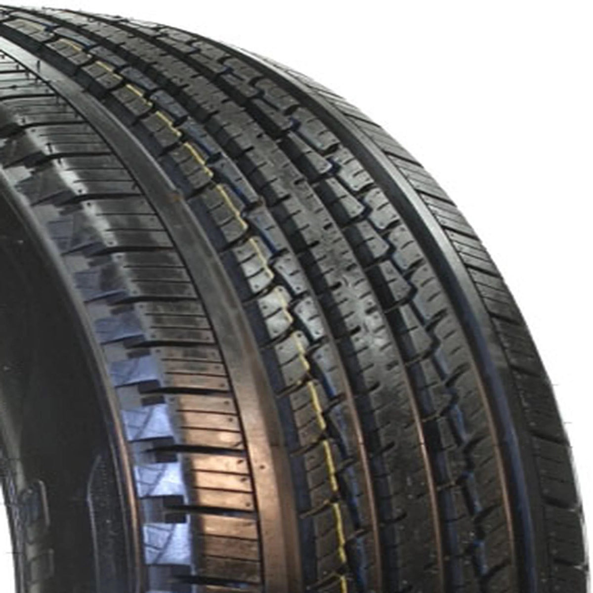 All Season 205/65R15 94T Passenger Tire S356978