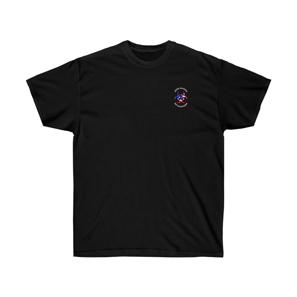 T-Shirt C67672