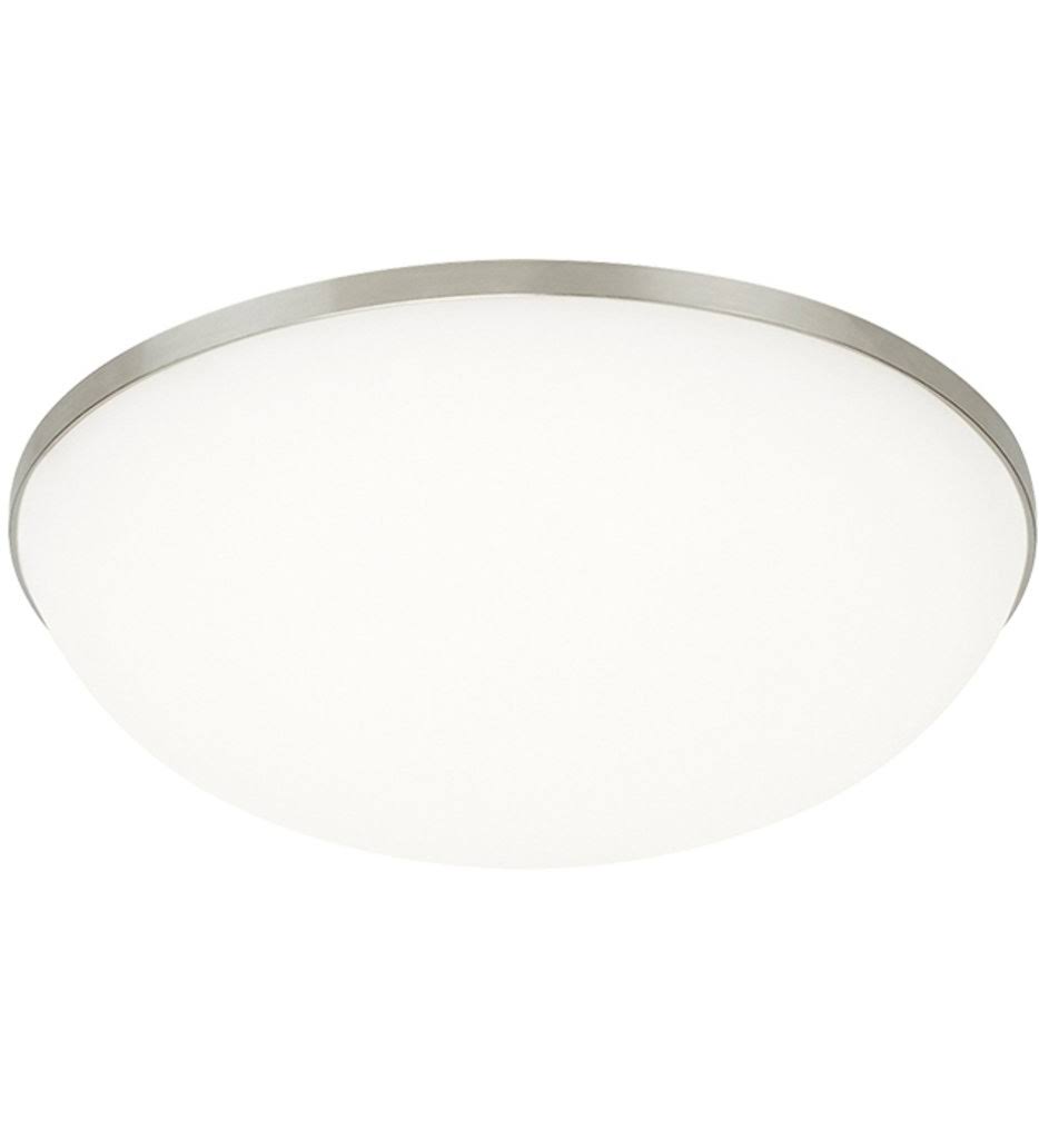 Megan Ceiling R27125