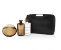 Aqva Amara 4pcs Gift Set Cologne S5093