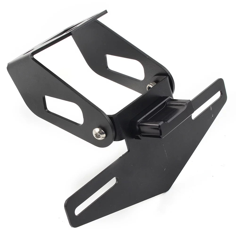 Fender Eliminator License Plate Holder U4626