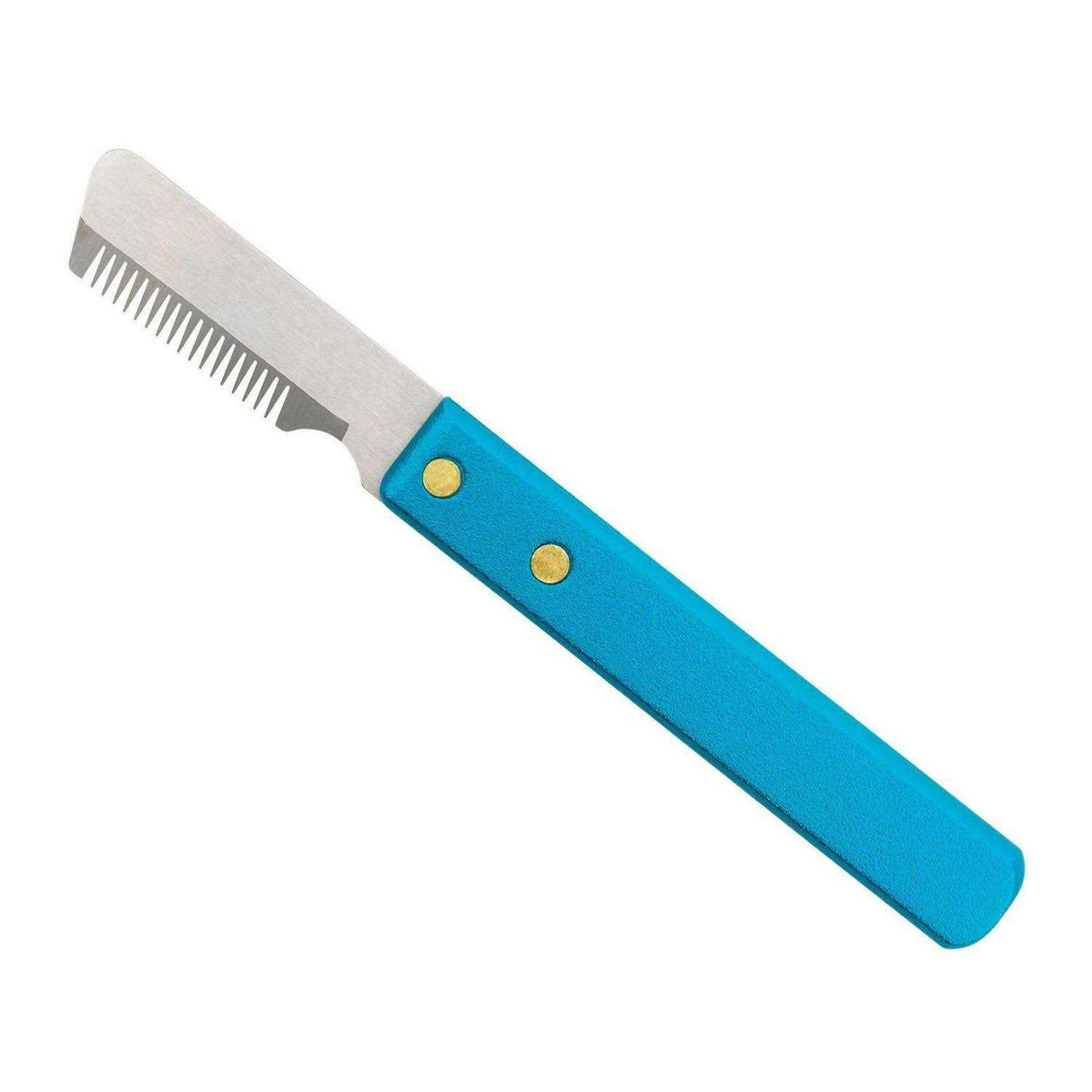 Coarse Stripping Knife O6002