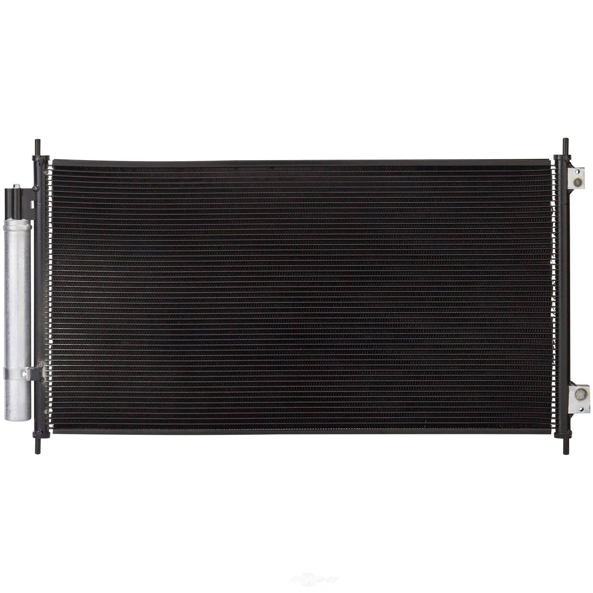 A/C Condenser X135705