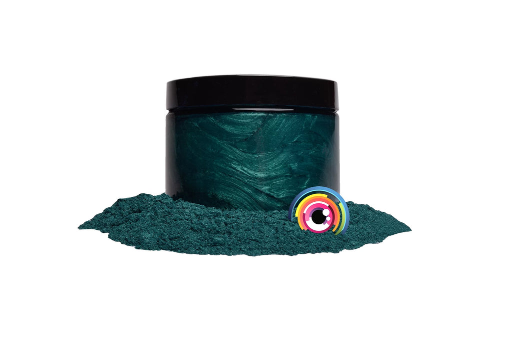 Mica Pigment Powder 30-Pack Set M759