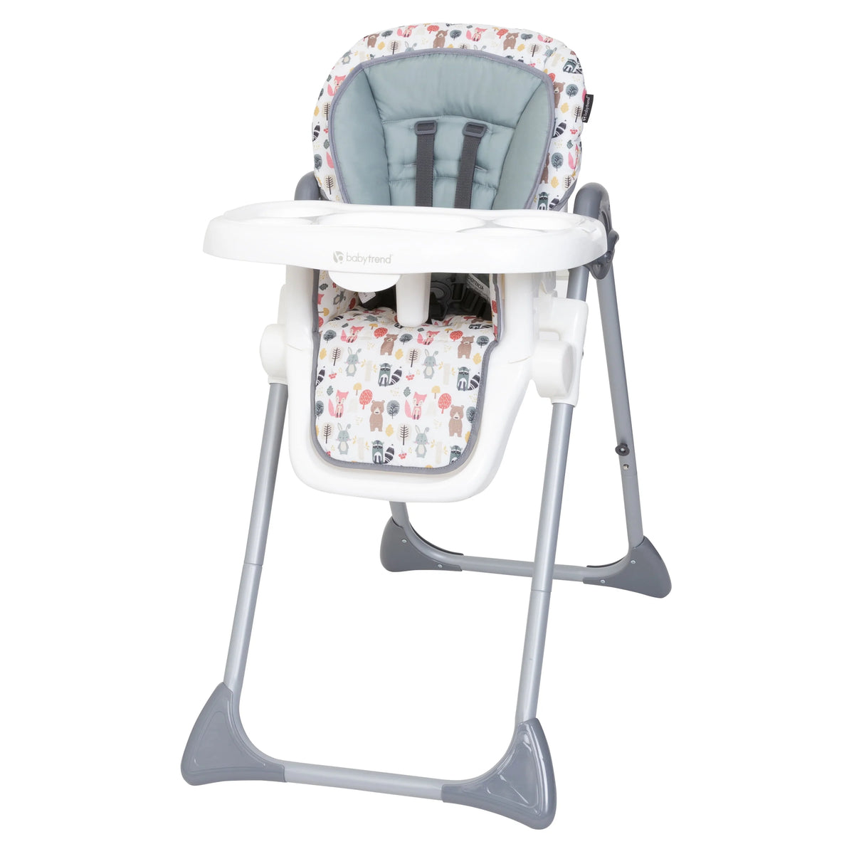 3-In-1 High Chair X115573