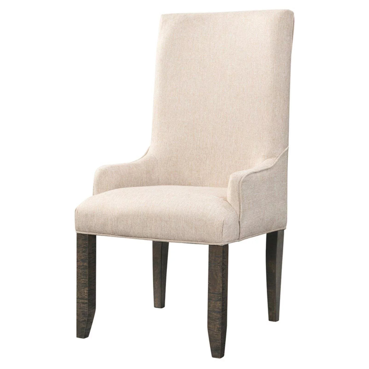 6 Piece Dining Set S1045