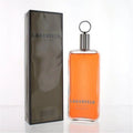 5.0 oz Eau De Toilette Spray V684