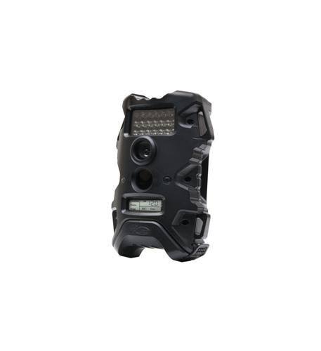 Trail Camera B991