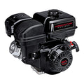 301cc OHV Horizontal-Shaft Gas Engine N73137