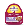 Chicken Dog Food Q6172