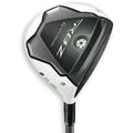 Fairway Wood 3 Wood, 15*, Graphite, Stiff, Right S4144
