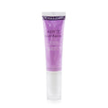 Medicated Acne Control Serum G542433