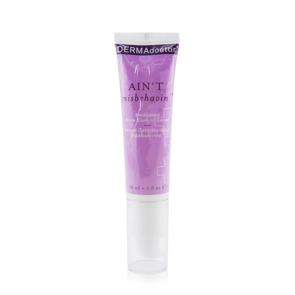 Medicated Acne Control Serum G542433