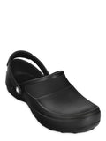 Work Clog Y167