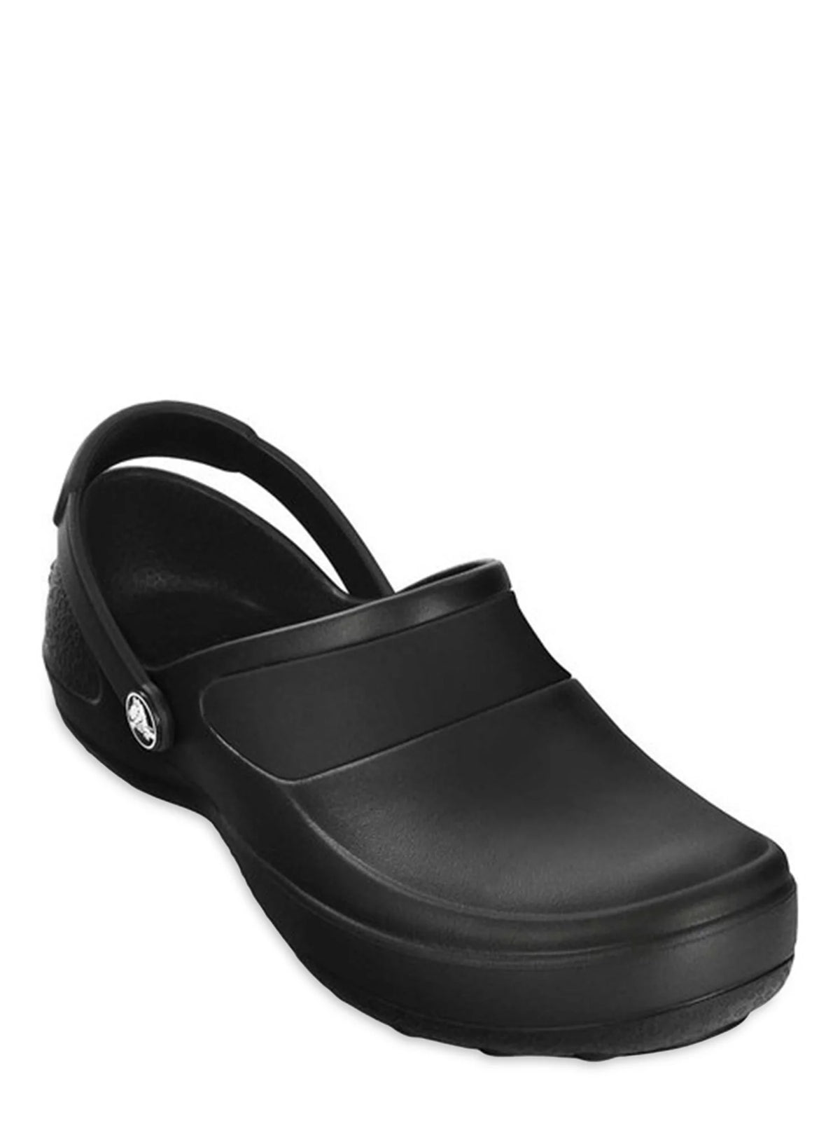 Work Clog Y167