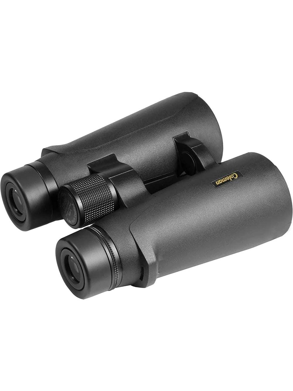 15x56 Waterproof HD Phase Coated Binoculars F242364