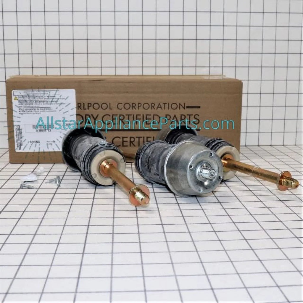 Washer/Dryer Shock Absorber K515887