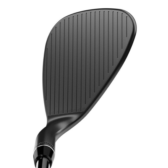 Tour Grey Golf Wedge O5491