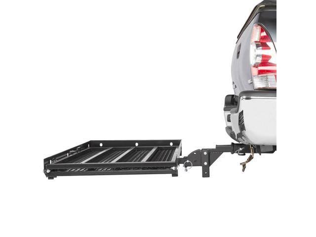 Mobility Carrier Height Adapter L155001