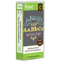 Chalkboard Cartridge N86347