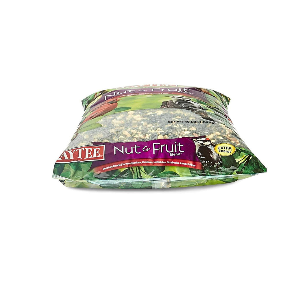 Nut Fruit Blend Wild Bird Food P47771