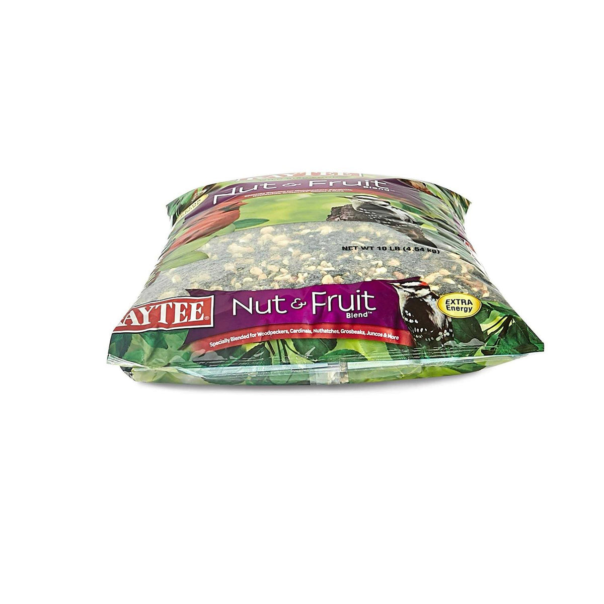 Nut Fruit Blend Wild Bird Food P47771