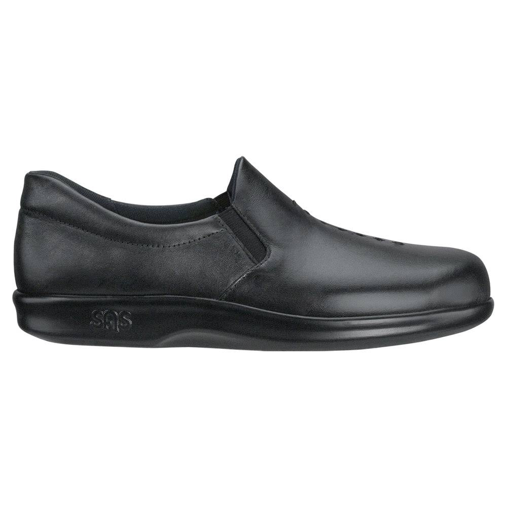 Black Shoes Q182985