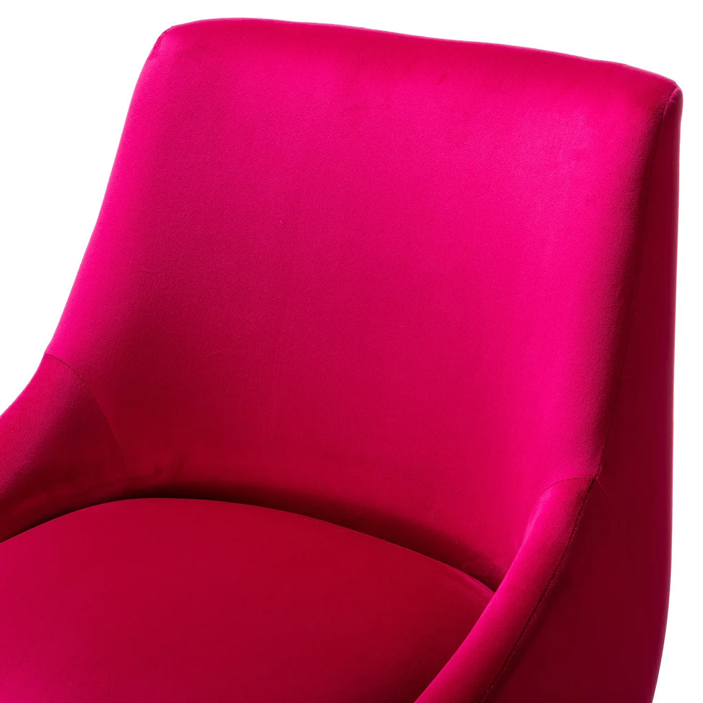 Ergonomic Task Chair H5224