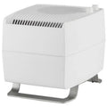 White Evaporative Humidifier N2023