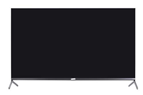 65" 4K UHD QLED Smart TV D89494