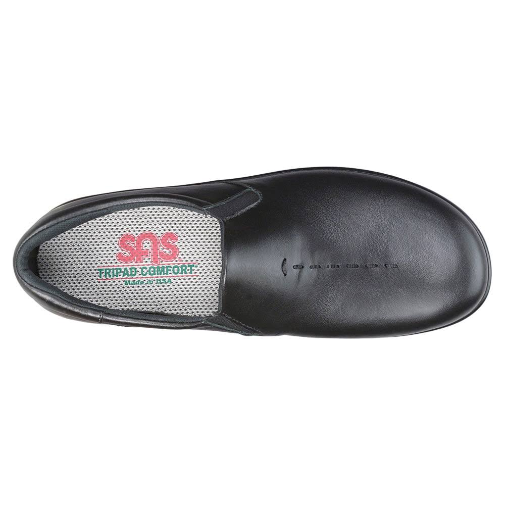 Black Shoes Q182985
