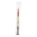 Hard Formula Eyebrow Pencil - Seal Brown 3.4g F25165