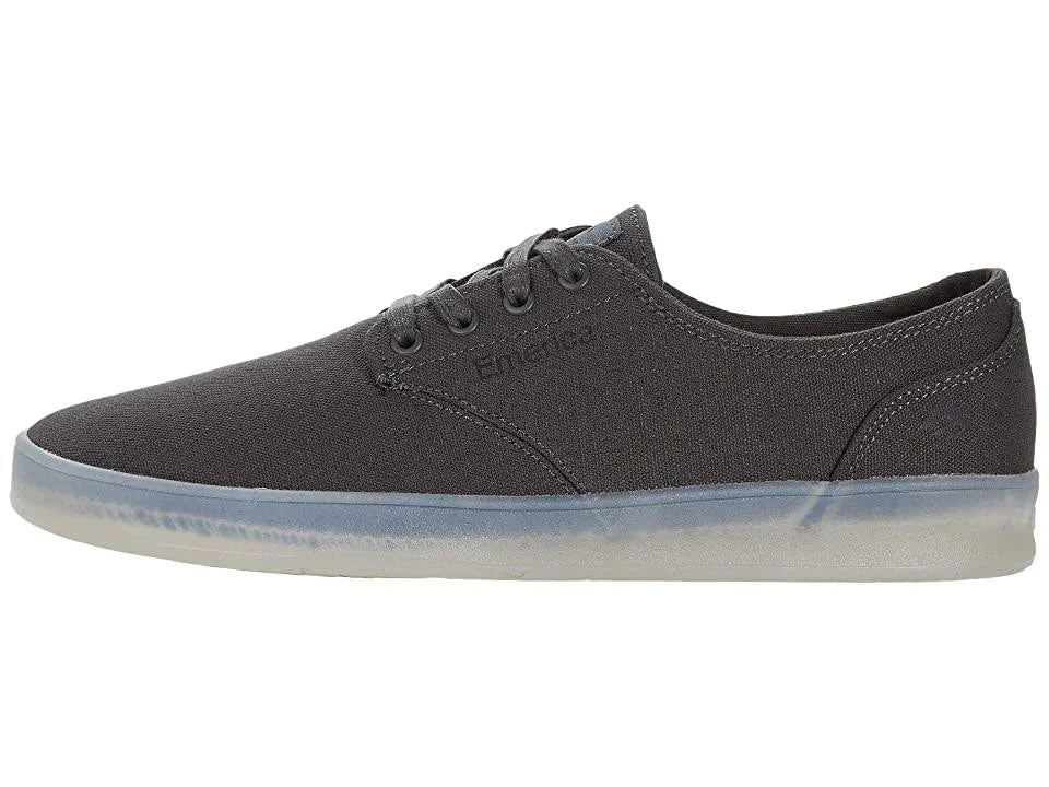 Romero Laced 7 Shoes F96702