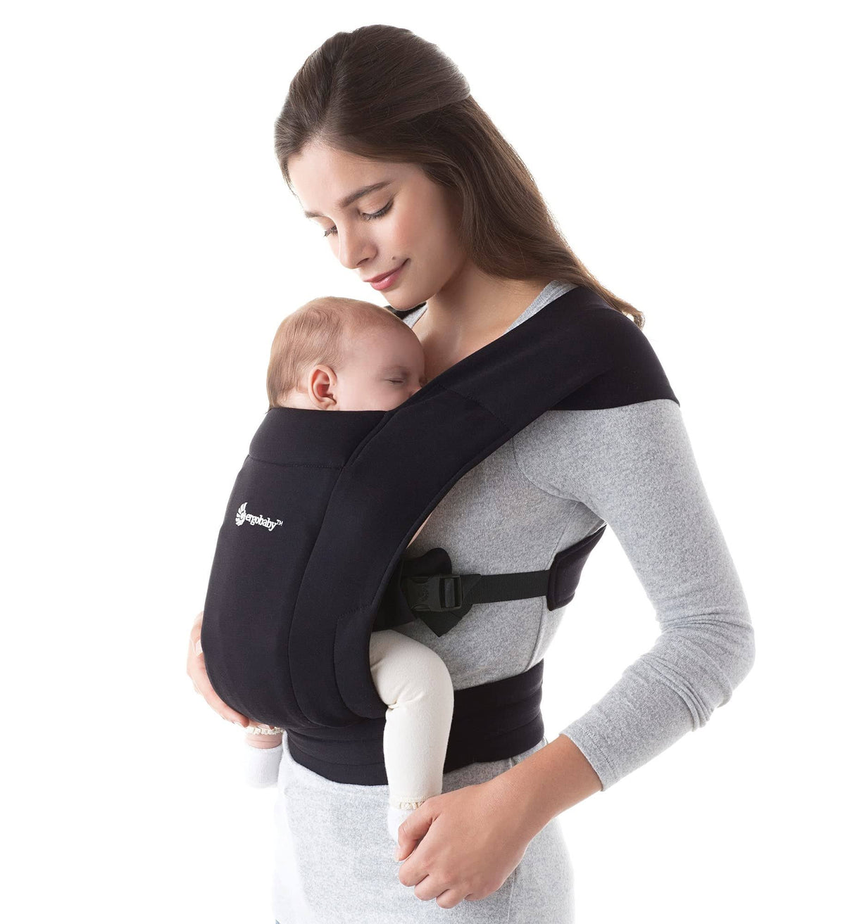 Baby Carrier Z36148