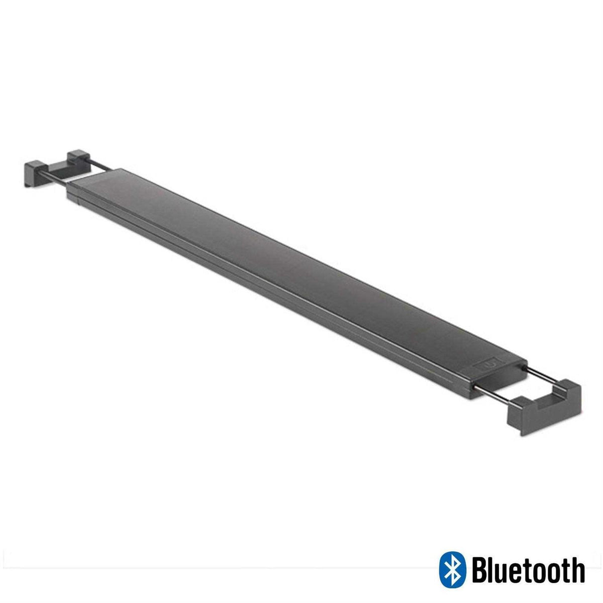 Plant Spectrum Bluetooth LED M705