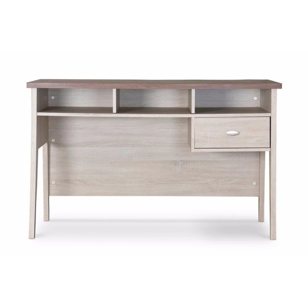 Writing Desk G98697