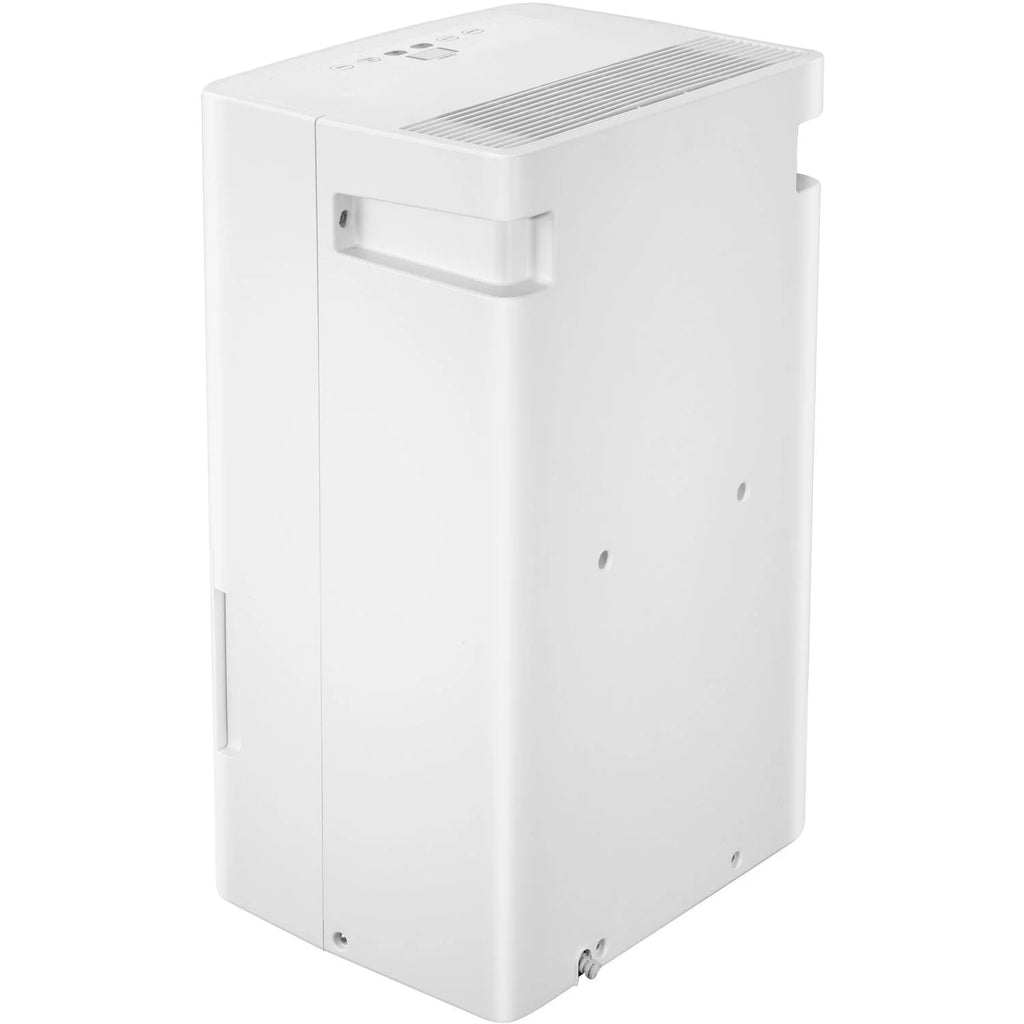 Energy Star 35-Pint Dehumidifier F65533