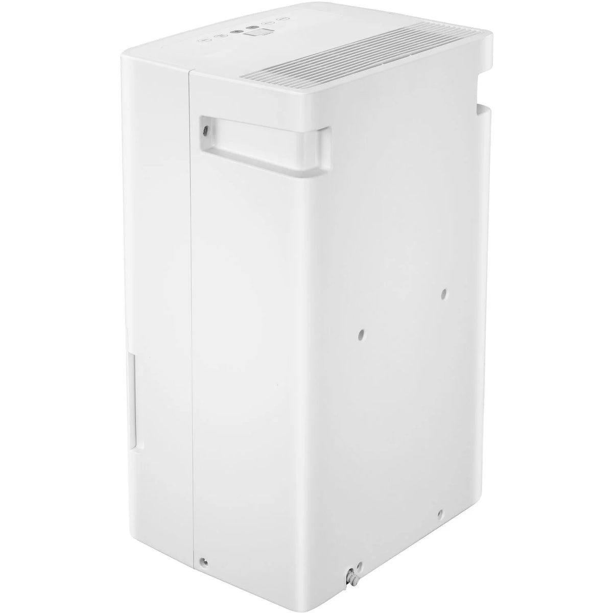 Energy Star 35-Pint Dehumidifier F65533