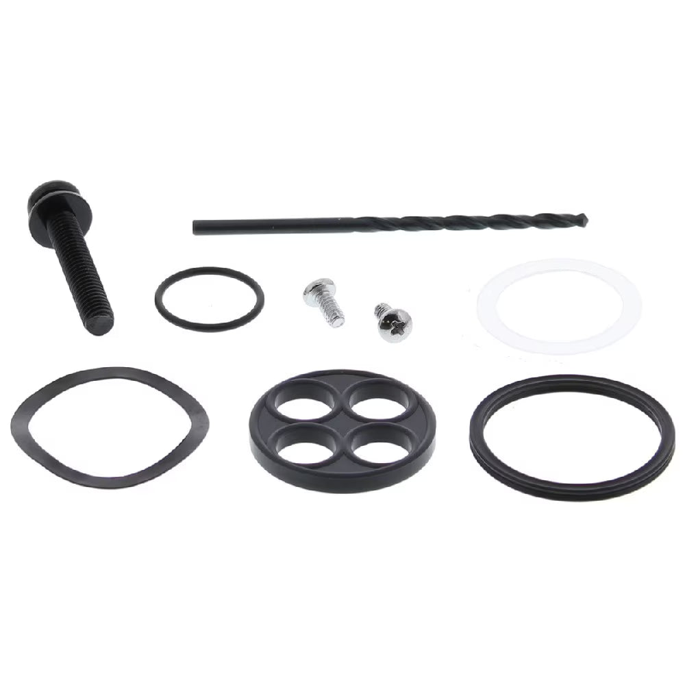 Fuel Tap Repair Kit W201538