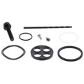 Fuel Tap Repair Kit W201538